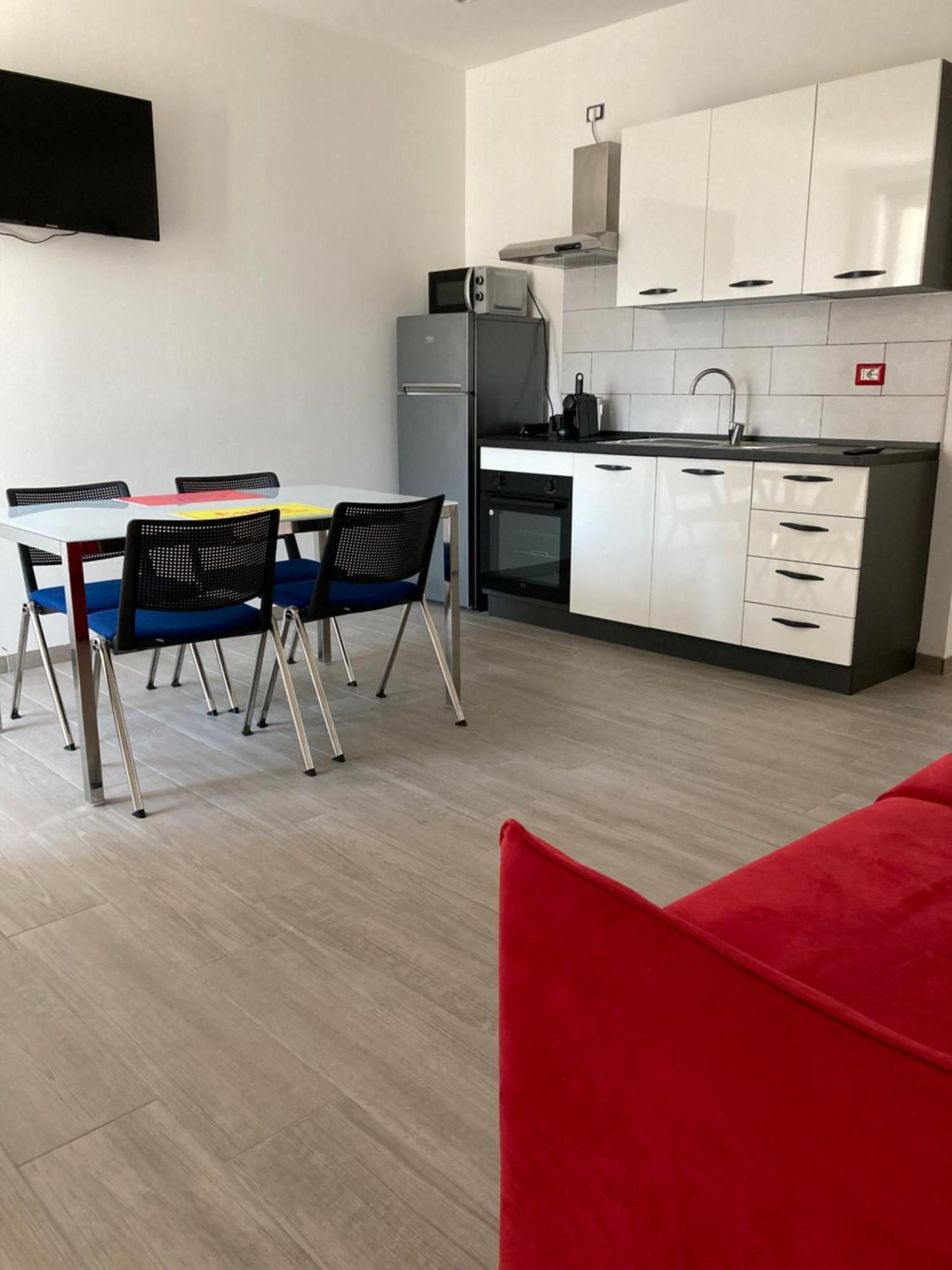 La Casa Di Anna Acomodação com café da manhã Delebio Exterior foto
