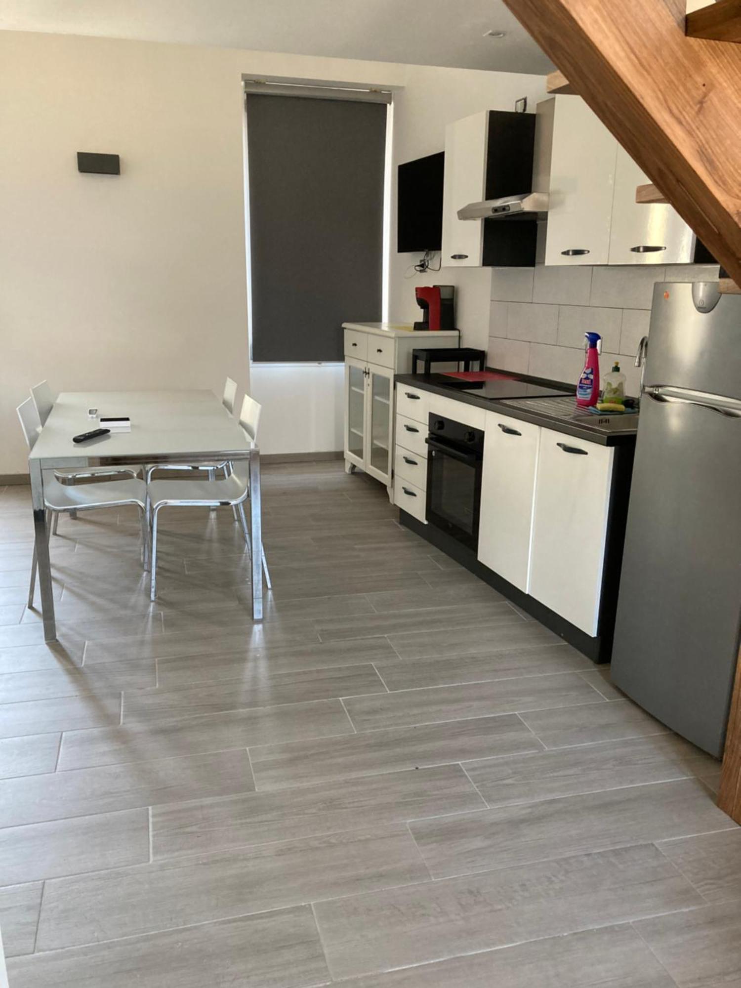 La Casa Di Anna Acomodação com café da manhã Delebio Exterior foto