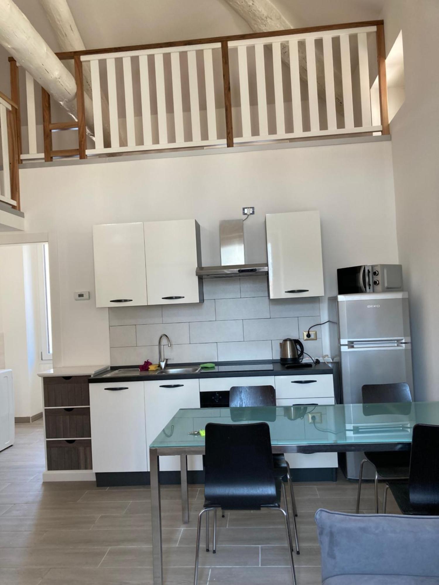 La Casa Di Anna Acomodação com café da manhã Delebio Exterior foto